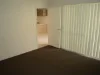 2a Kilter Place, Rivervale, WA 6103-Image