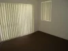2a Kilter Place, Rivervale, WA 6103-Image