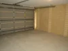 2a Kilter Place, Rivervale, WA 6103-Image
