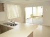 2a Kilter Place, Rivervale, WA 6103-Image