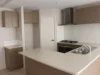 2a Kilter Place, Rivervale, WA 6103-Image
