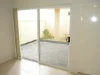 2a Kilter Place, Rivervale, WA 6103-Image