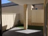 2a Kilter Place, Rivervale, WA 6103-Image