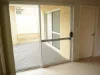 2a Kilter Place, Rivervale, WA 6103-Image