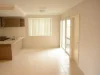 2a Kilter Place, Rivervale, WA 6103-Image