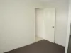 2a Kilter Place, Rivervale, WA 6103-Image