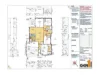 2a Kilter Place, Rivervale, WA 6103-Floorplan
