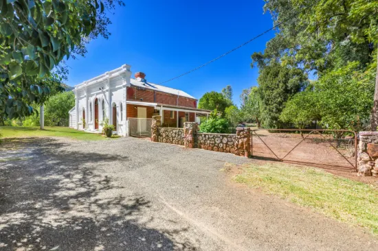 2A King George V Avenue, Tamworth, NSW 2340