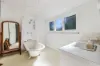 2A King George V Avenue, Tamworth, NSW 2340-Image