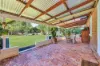 2A King George V Avenue, Tamworth, NSW 2340-Image