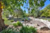2A King George V Avenue, Tamworth, NSW 2340-Image