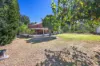 2A King George V Avenue, Tamworth, NSW 2340-Image