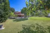 2A King George V Avenue, Tamworth, NSW 2340-Image