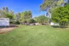 2A King George V Avenue, Tamworth, NSW 2340-Image