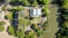 2A King George V Avenue, Tamworth, NSW 2340-Image