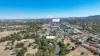 2A King George V Avenue, Tamworth, NSW 2340-Image