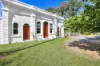 2A King George V Avenue, Tamworth, NSW 2340-Image