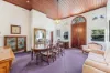 2A King George V Avenue, Tamworth, NSW 2340-Image