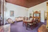 2A King George V Avenue, Tamworth, NSW 2340-Image
