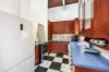 2A King George V Avenue, Tamworth, NSW 2340-Image