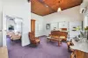 2A King George V Avenue, Tamworth, NSW 2340-Image