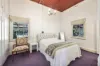 2A King George V Avenue, Tamworth, NSW 2340-Image
