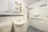 2A King George V Avenue, Tamworth, NSW 2340-Image