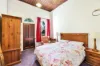2A King George V Avenue, Tamworth, NSW 2340-Image