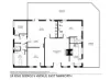 2A King George V Avenue, Tamworth, NSW 2340-Floorplan