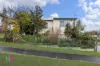2a King Street, Lithgow, NSW 2790
