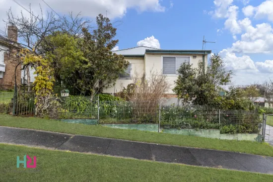 2a King Street, Lithgow, NSW 2790