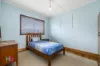 2a King Street, Lithgow, NSW 2790-Image