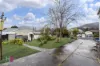 2a King Street, Lithgow, NSW 2790-Image