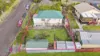 2a King Street, Lithgow, NSW 2790-Image