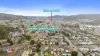 2a King Street, Lithgow, NSW 2790-Image