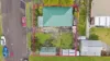 2a King Street, Lithgow, NSW 2790-Image