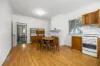 2a King Street, Lithgow, NSW 2790-Image