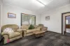 2a King Street, Lithgow, NSW 2790-Image
