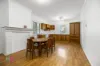 2a King Street, Lithgow, NSW 2790-Image
