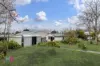 2a King Street, Lithgow, NSW 2790-Image
