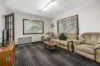 2a King Street, Lithgow, NSW 2790-Image