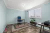 2a King Street, Lithgow, NSW 2790-Image