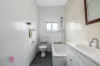 2a King Street, Lithgow, NSW 2790-Image