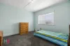 2a King Street, Lithgow, NSW 2790-Image
