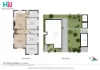 2a King Street, Lithgow, NSW 2790-Floorplan