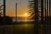 2a Kingscliff Street, Kingscliff, NSW 2487