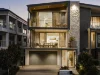 2a Kingscliff Street, Kingscliff, NSW 2487-Image