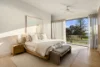 2a Kingscliff Street, Kingscliff, NSW 2487-Image