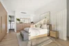 2a Kingscliff Street, Kingscliff, NSW 2487-Image