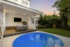 2a Kingscliff Street, Kingscliff, NSW 2487-Image